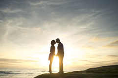 Relationship & Marriage Therapy