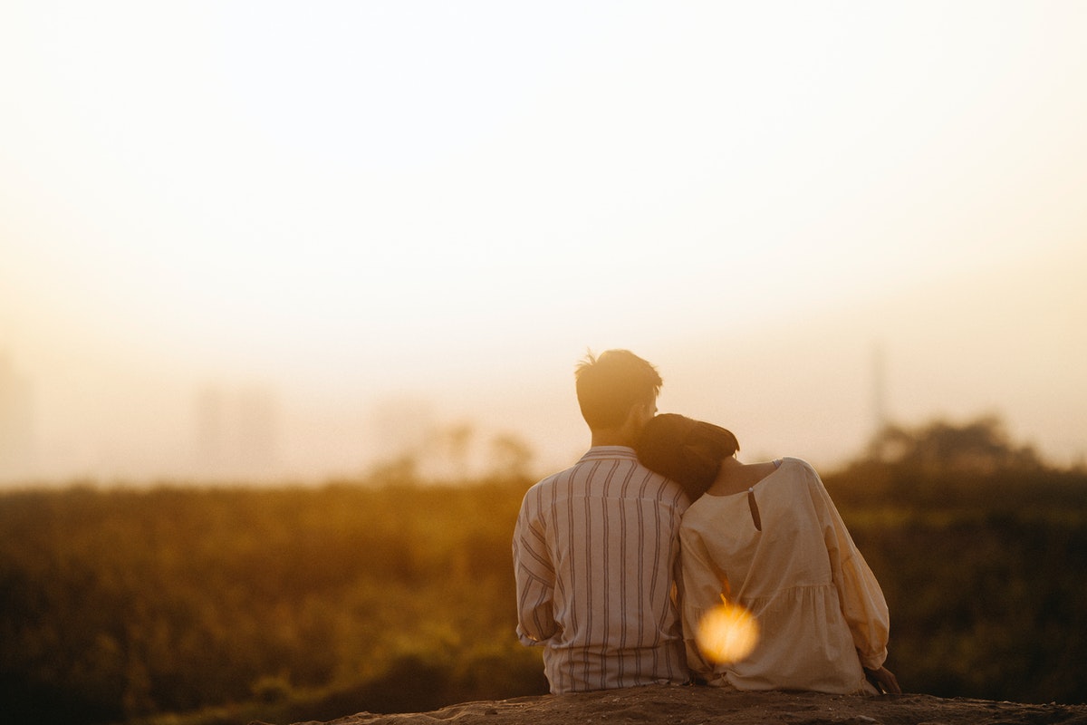 ORLANDO COUNSELING: SELF-HELP SERIES