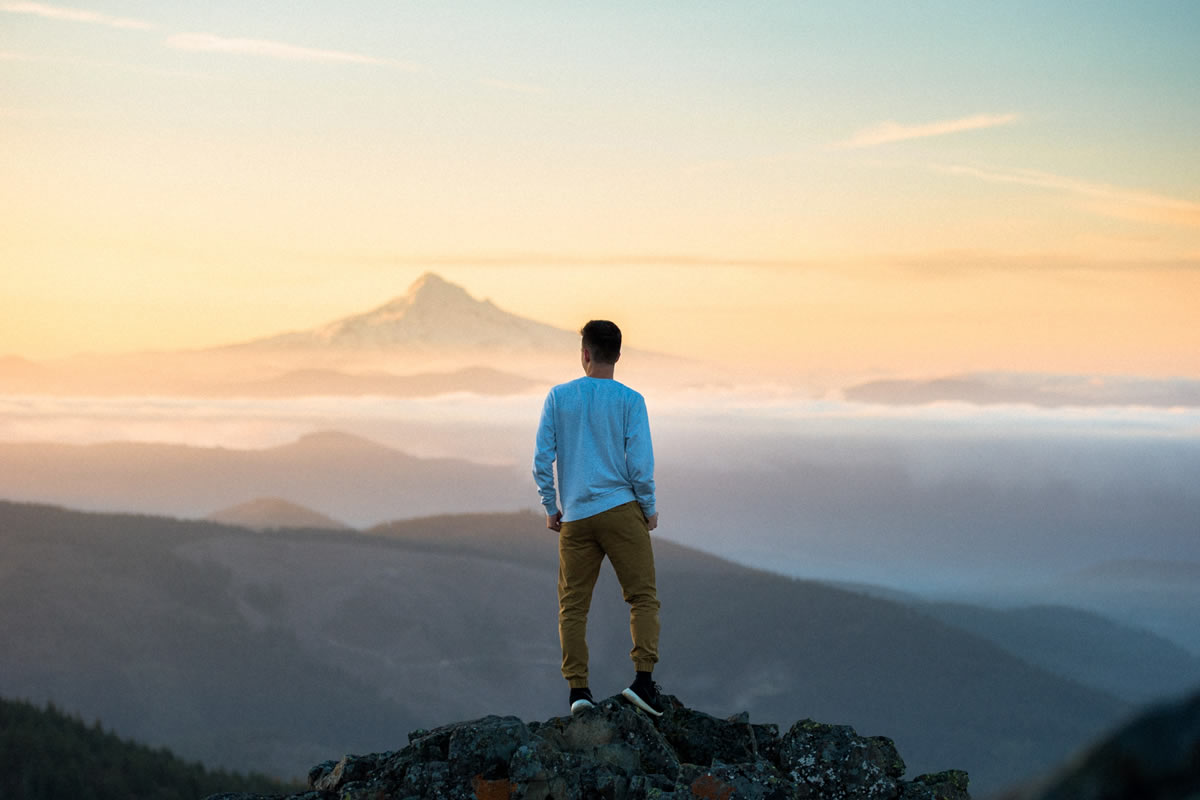 Men's Counseling Orlando