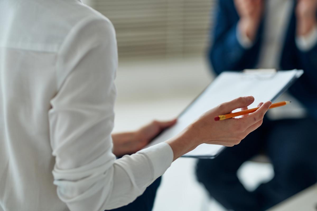 Does Counseling Orlando Work?