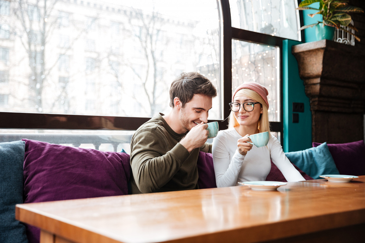 Essential Communication Skills for Healthy Relationships
