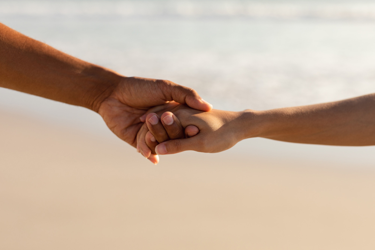 Understanding Attachment Types and How They Affect Relationships