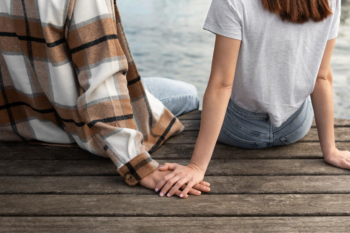 Tips for Reigniting the Spark in Your Marriage