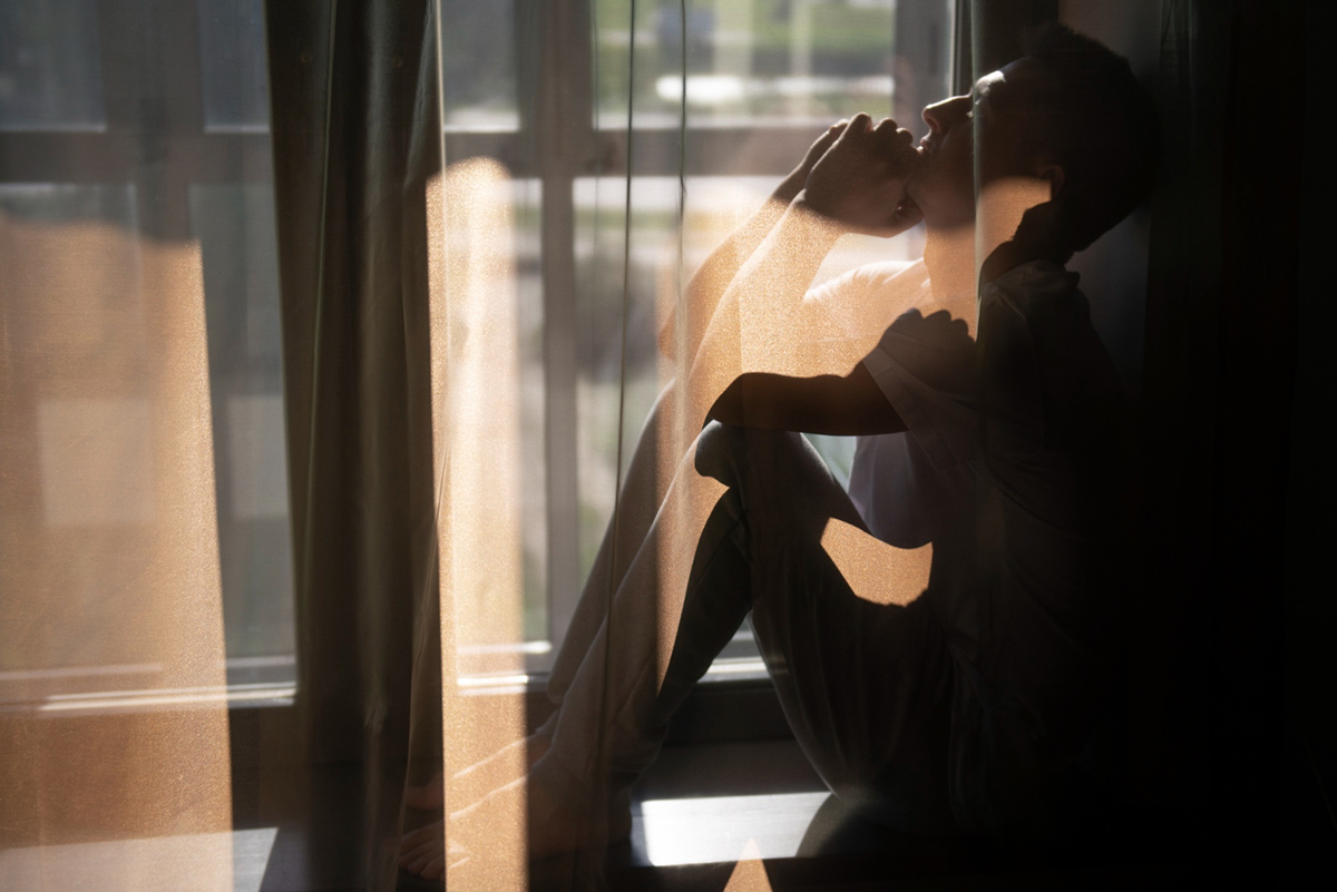 Understanding Emotional Trauma and its Types