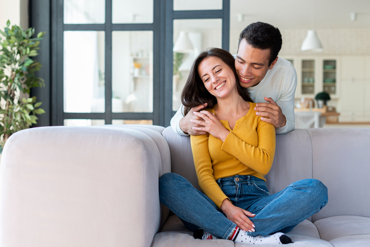 Getting Remarried: Tips for Second Time Around