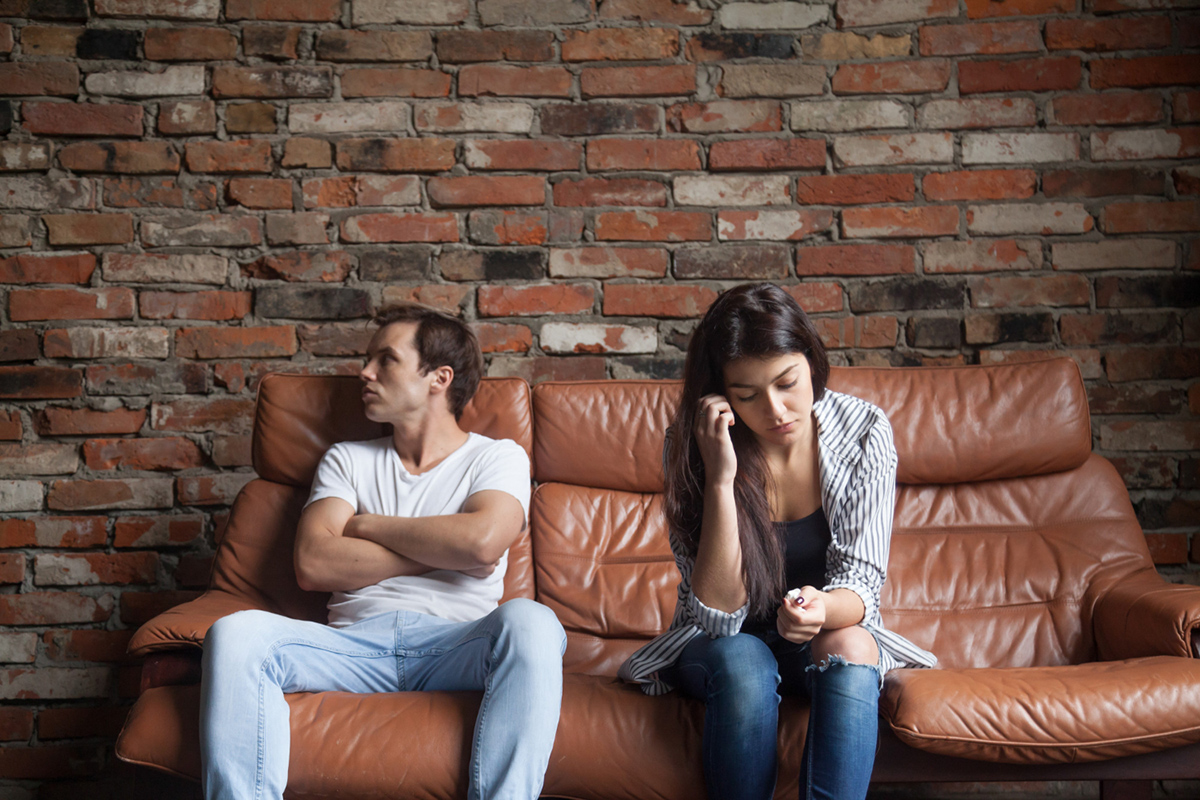 The Silent Relationship Killer: Why Communication is Central in Any Relationship