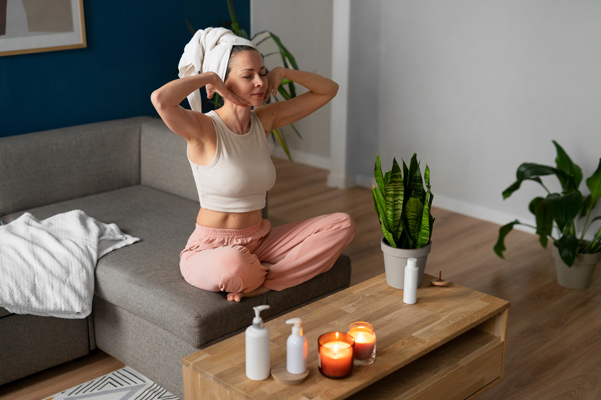 Protecting Your Mental Well-being: Tips for Keeping Your Mind Healthy