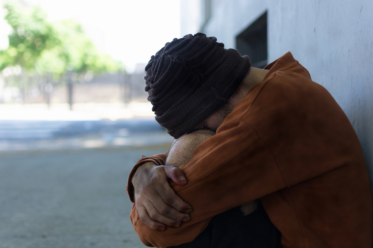 Tips and Strategies In Coping with Traumatic Grief