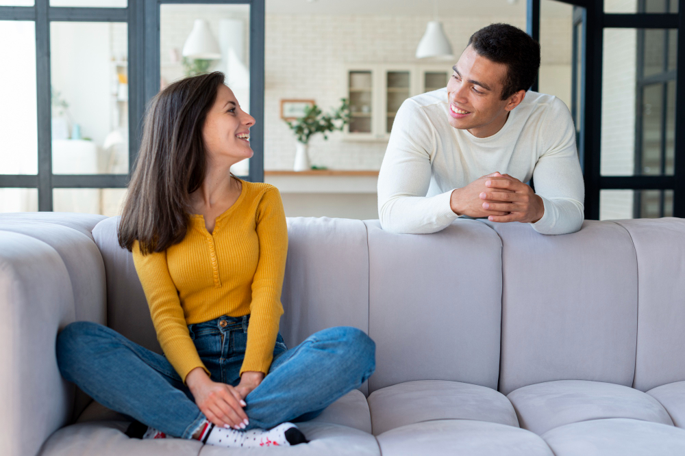 Effective Ways to Enhance Your Communication Skills