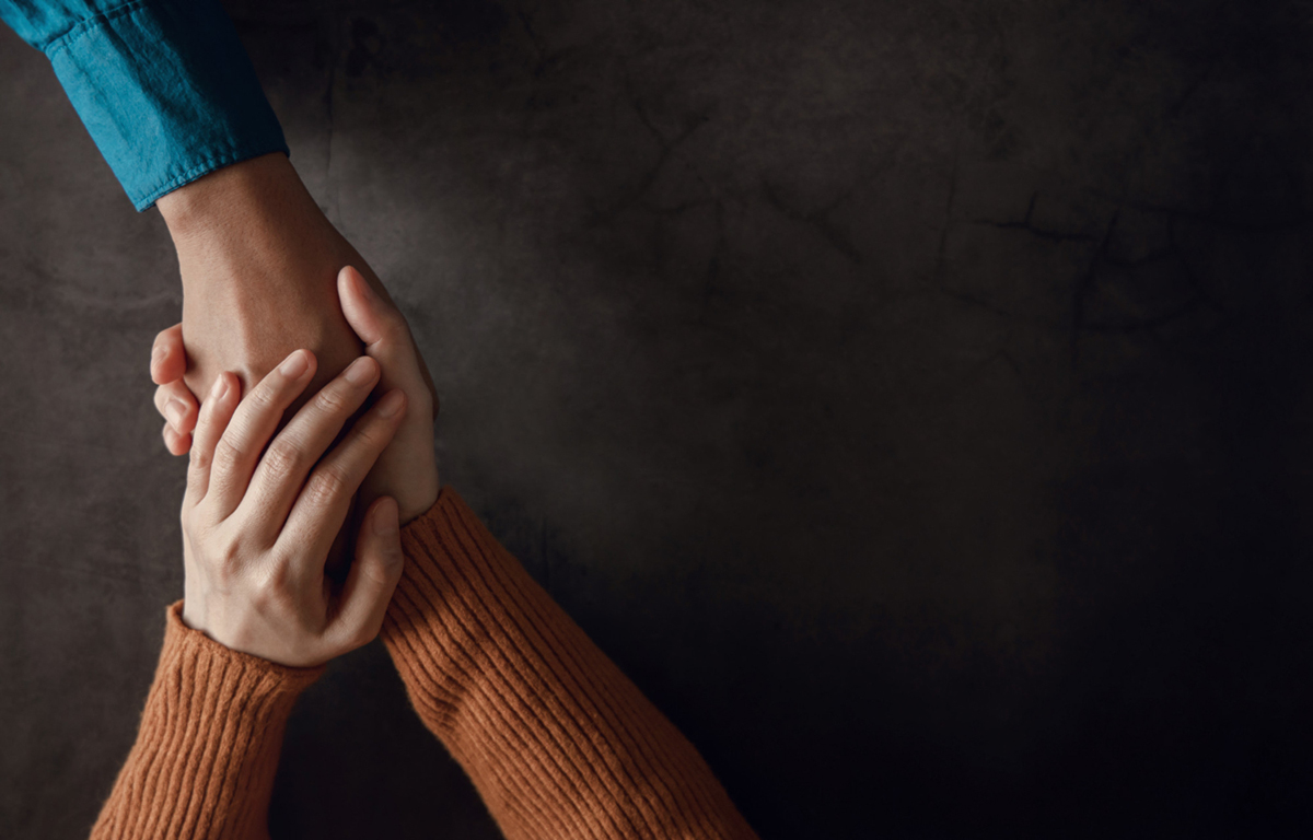 Why Do People Prefer Individual Therapy Over Group Therapy?