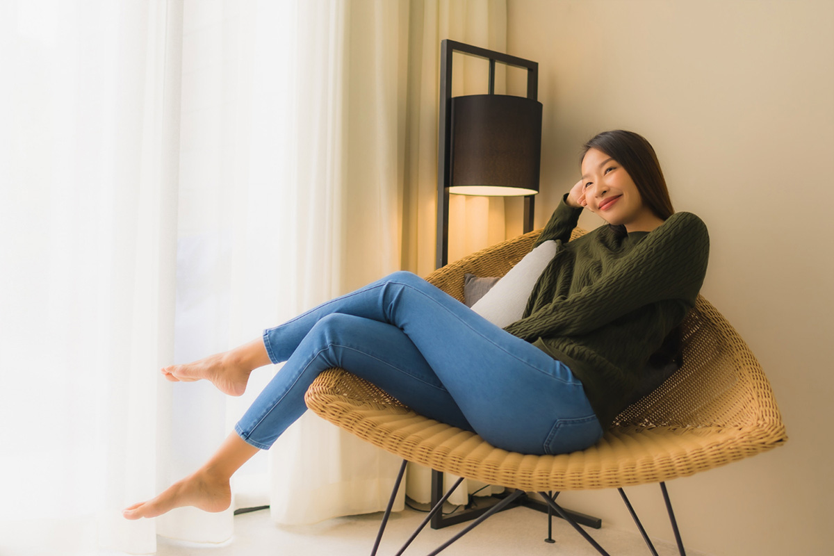 Why Self-Care is Vital for Good Mental Health