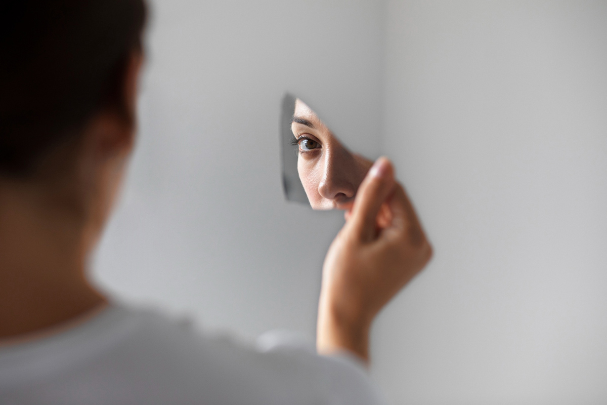 The Hidden Signs of Struggling with Perfectionism