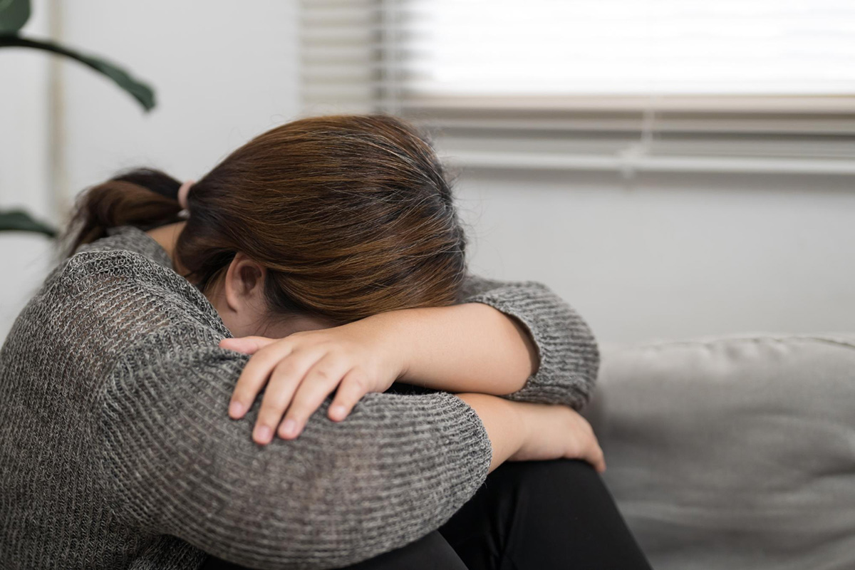 Common Mental Health Stigmas and How to Overcome Them