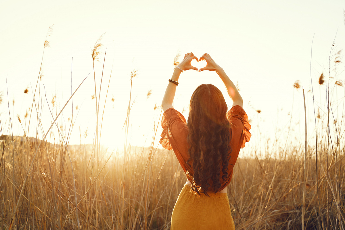 Strategies for Managing Negative or Self-Critical Thoughts