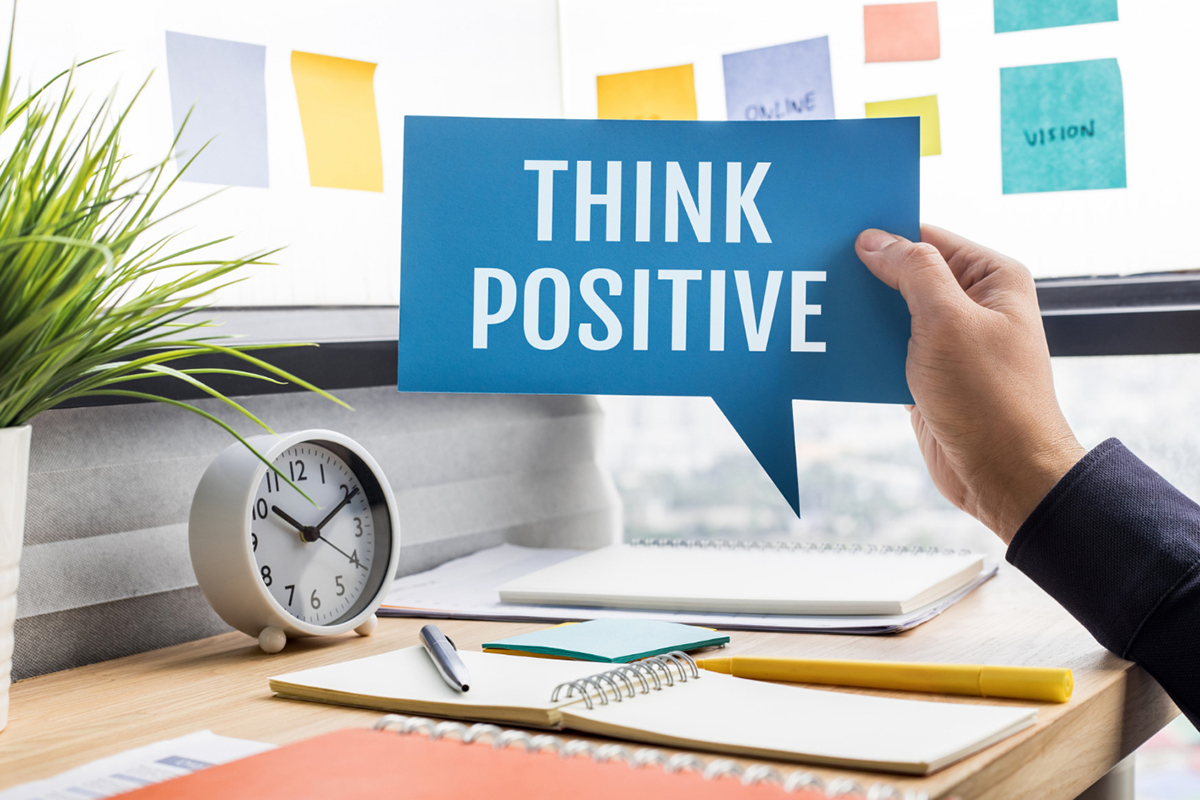 Strategies to Boost Your Productivity and Inspiration