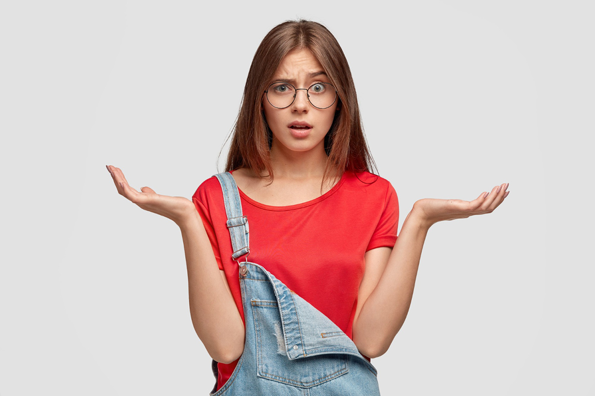 Why We Lie and How To Stop