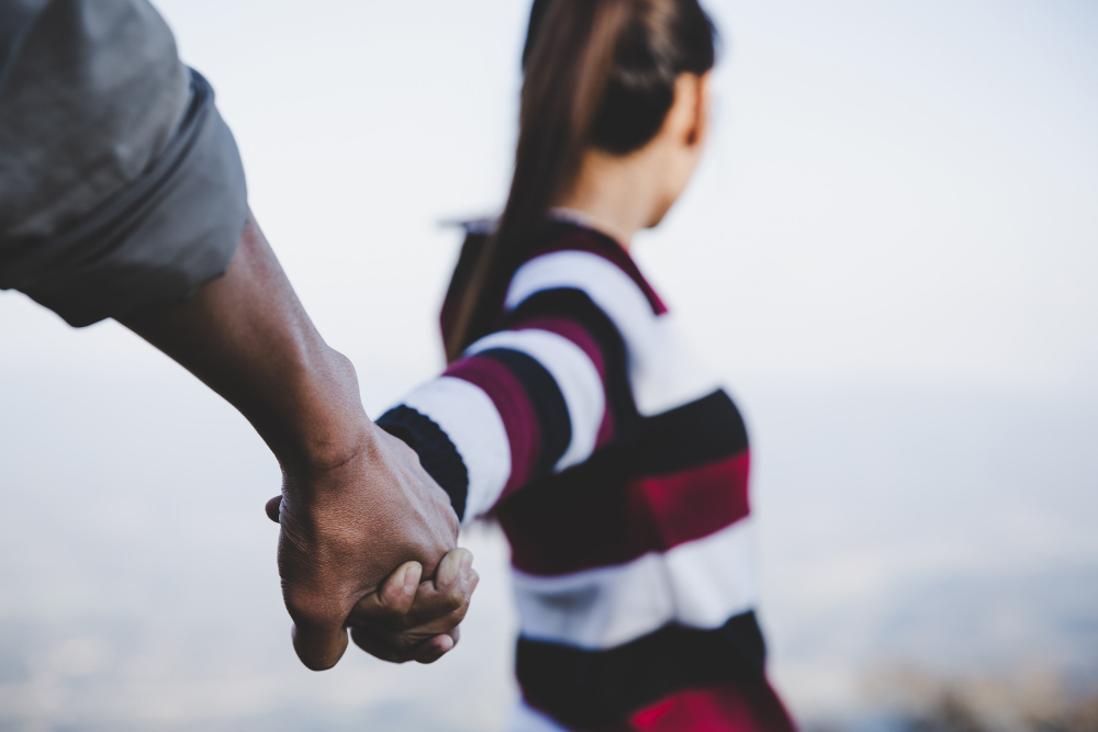 Rebuilding Trust After an Affair – What You Need to Know