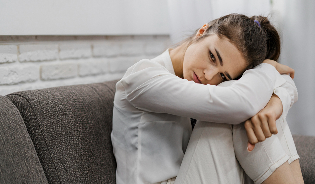 Tips to Keep Social Media from Negatively Affecting Your Mental Health