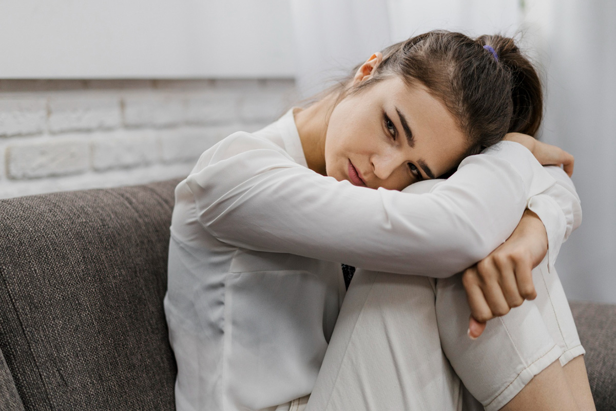 Destigmatizing Mental Health: Why It’s Important