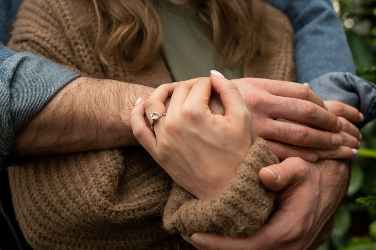 Exploring and Debunking Common Myths about Long-Term Relationships