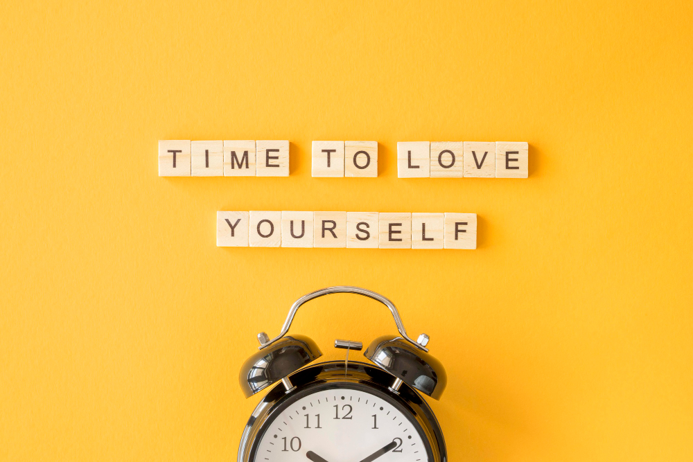 The Downfall of People Pleasing: Rediscover Your Self-Worth