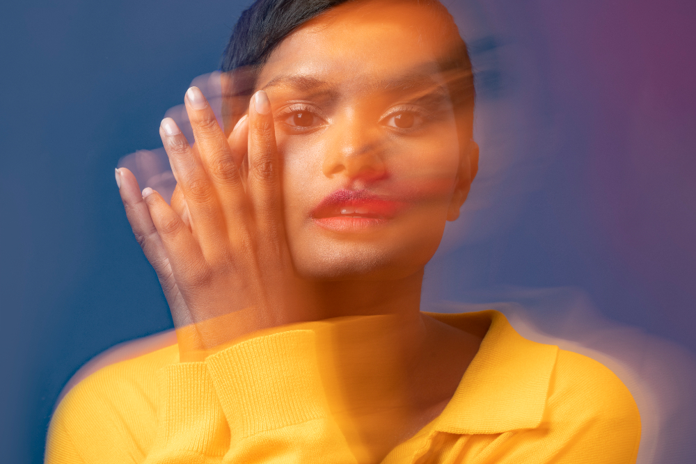Navigating an Identity Crisis: Finding Clarity Through Counseling