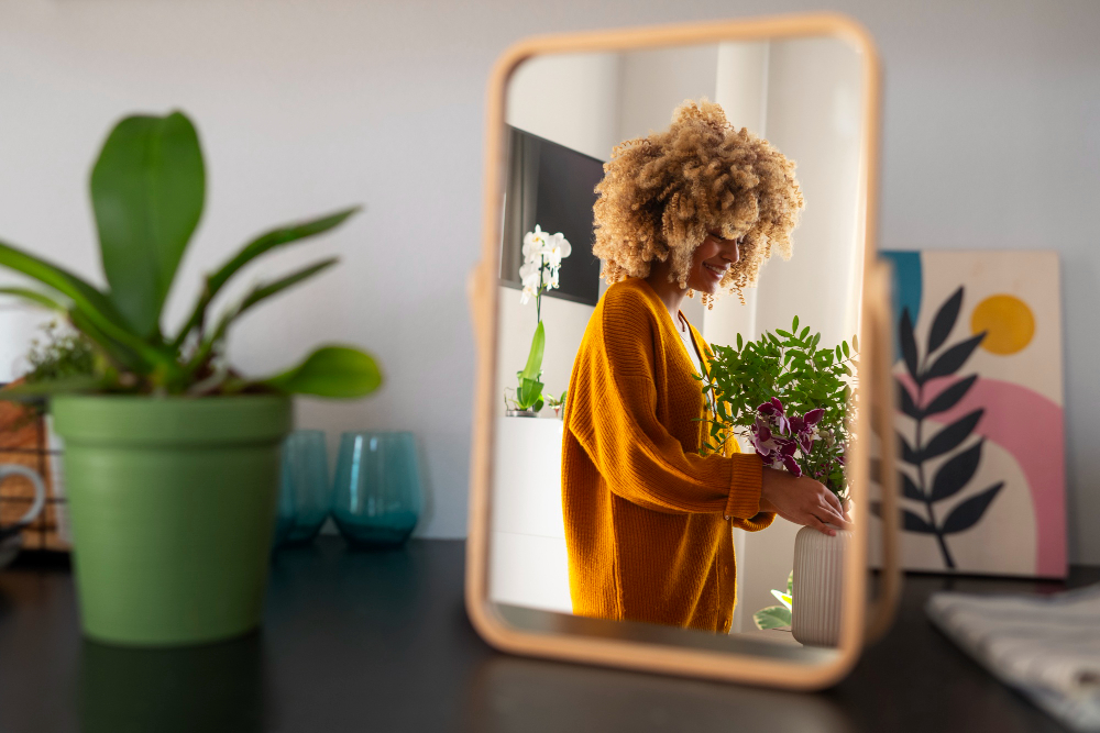 How to Cultivate and Raise Your Self-Esteem