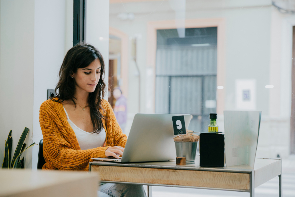 Setting Limits and Avoiding Conflict at Work