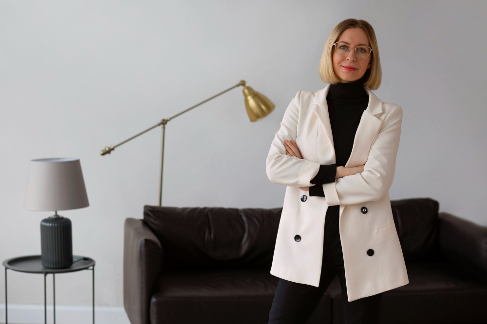 How to Find the Right Therapist for You