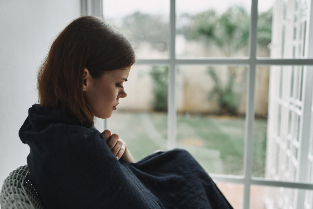 Understanding the Journey Through Grief: A Comprehensive Guide to Coping with Loss