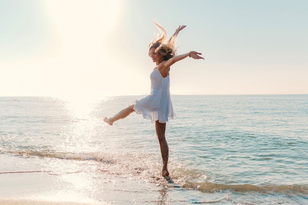 Why Using Your Strengths Makes You Happier