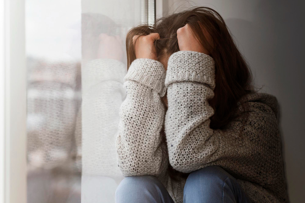 What is High-Functioning Depression?