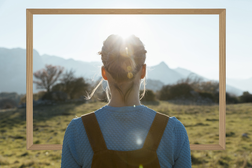 Navigating Life's Changes with a Counselor in Winter Park, FL