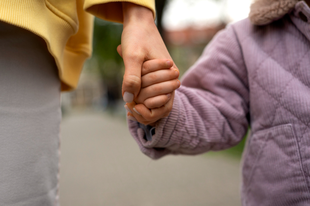 Navigating the Challenges of Blended Families and Step-Parenting