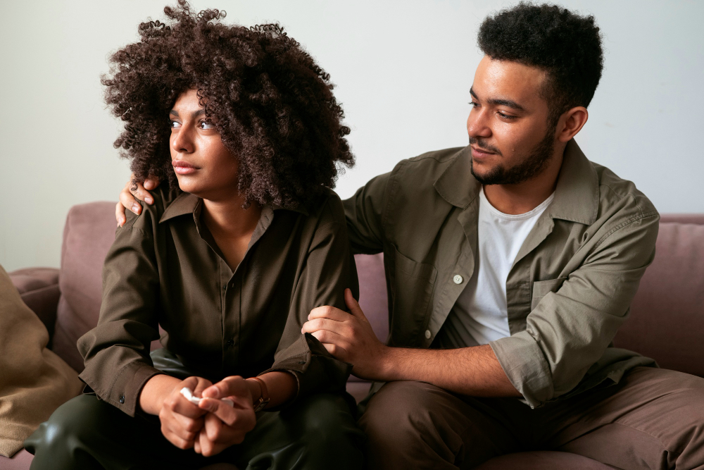 How to Deal with Uncertainty in Relationships