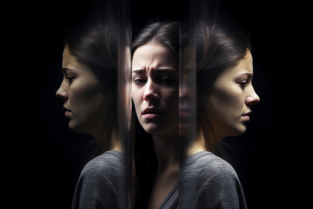 Understanding Borderline Personality Disorder (BPD)