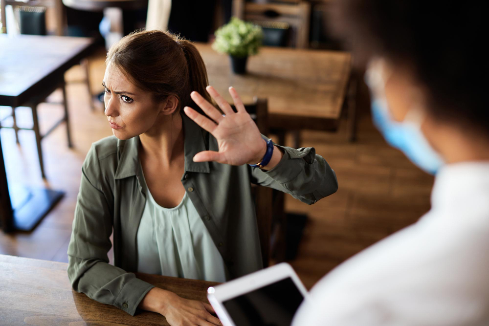 Understanding Conditioned Stimulus in EMDR Therapy
