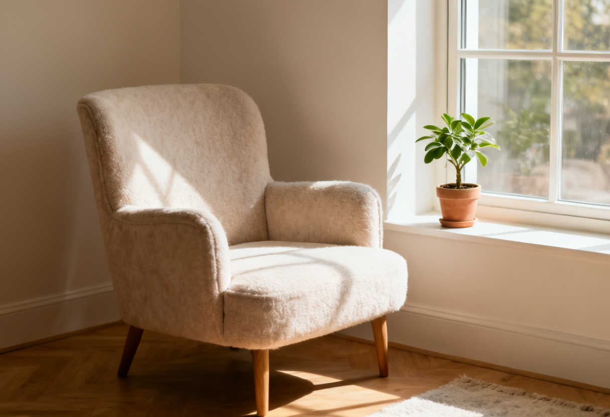 Finding a Therapist in Altamonte Springs: A Local Guide
