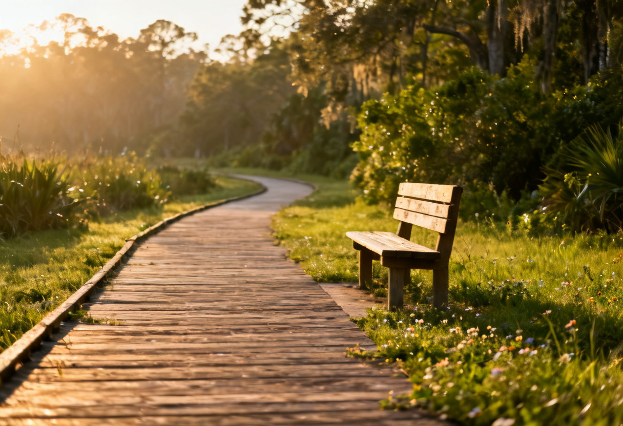 Finding a Therapist in Casselberry: A Local Guide
