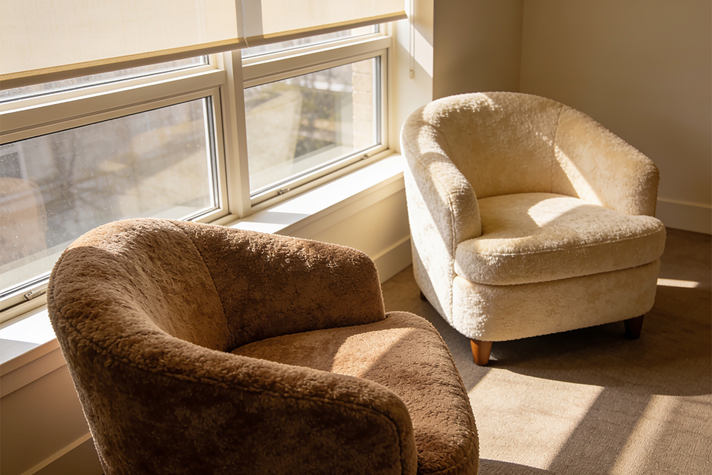 Finding a Therapist in Eatonville: A Local Guide