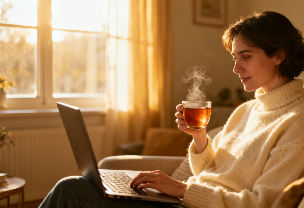 In Person vs. Teletherapy in Central Florida: Which Is Right for You?