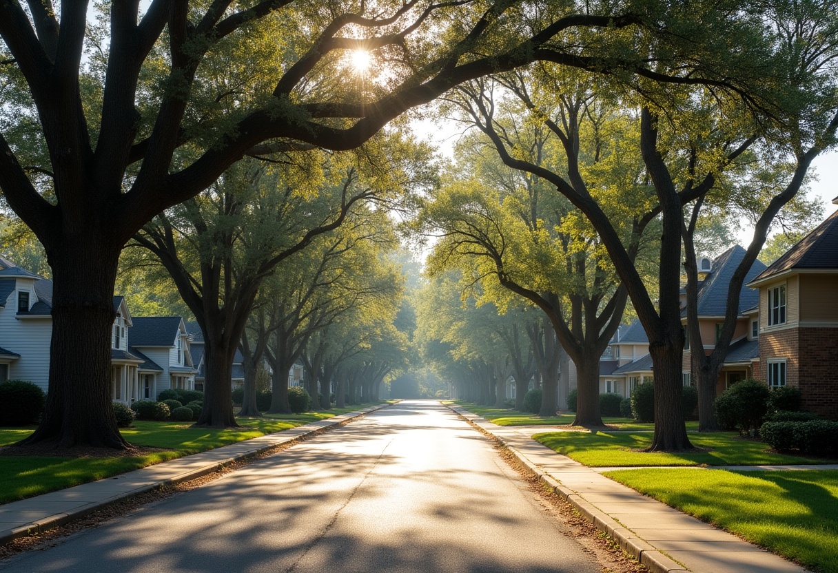 Finding a Therapist in College Park, Orlando: A Local Guide