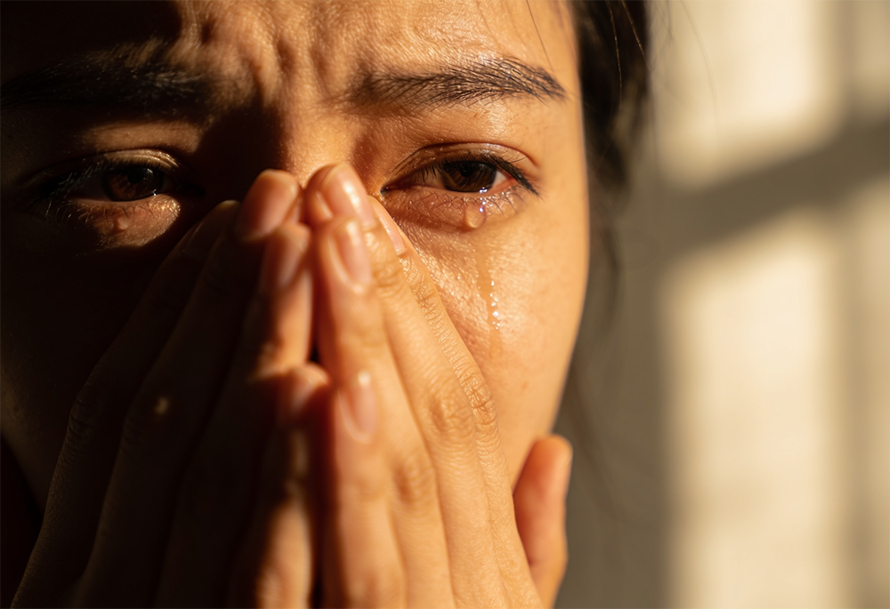 Why Grief Feels Like It Will Last Forever: A Dr. Phillips Therapist's Perspective
