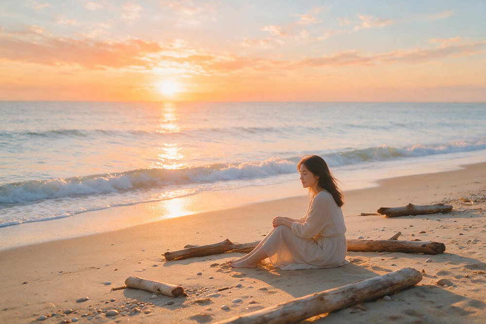 Orlando Thrive Therapy vs Mindful Living Counseling in Orlando