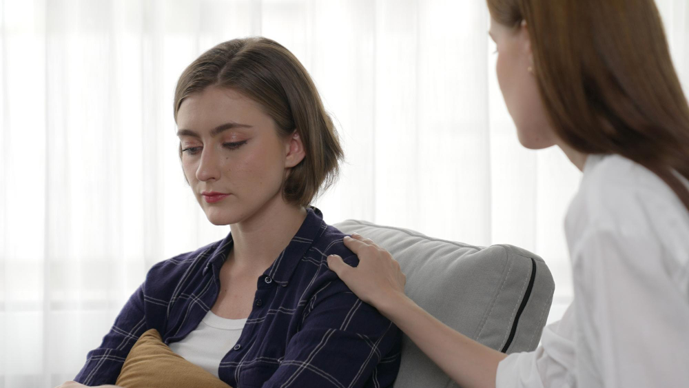 When Should You See a Therapist? 5 Clear Signs It&rsquo;s Time