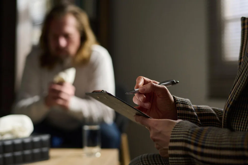 Individual Counseling in Altamonte Springs: A Guide to Local Support