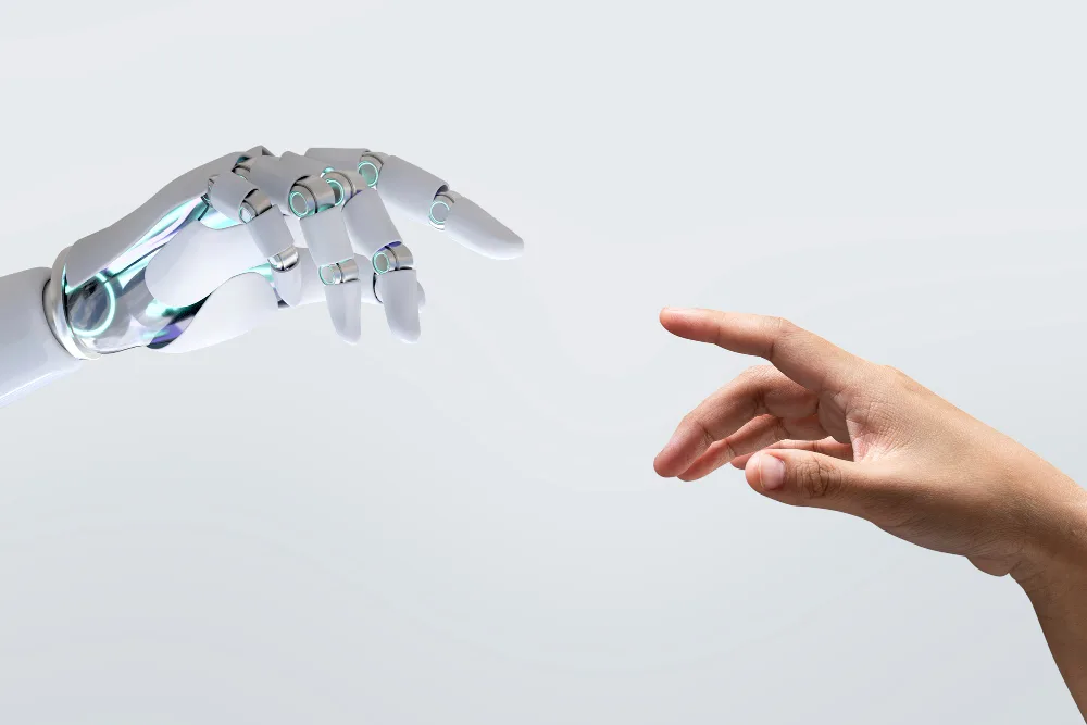 AI and Mental Health: Promise and Pitfalls You Should Know
