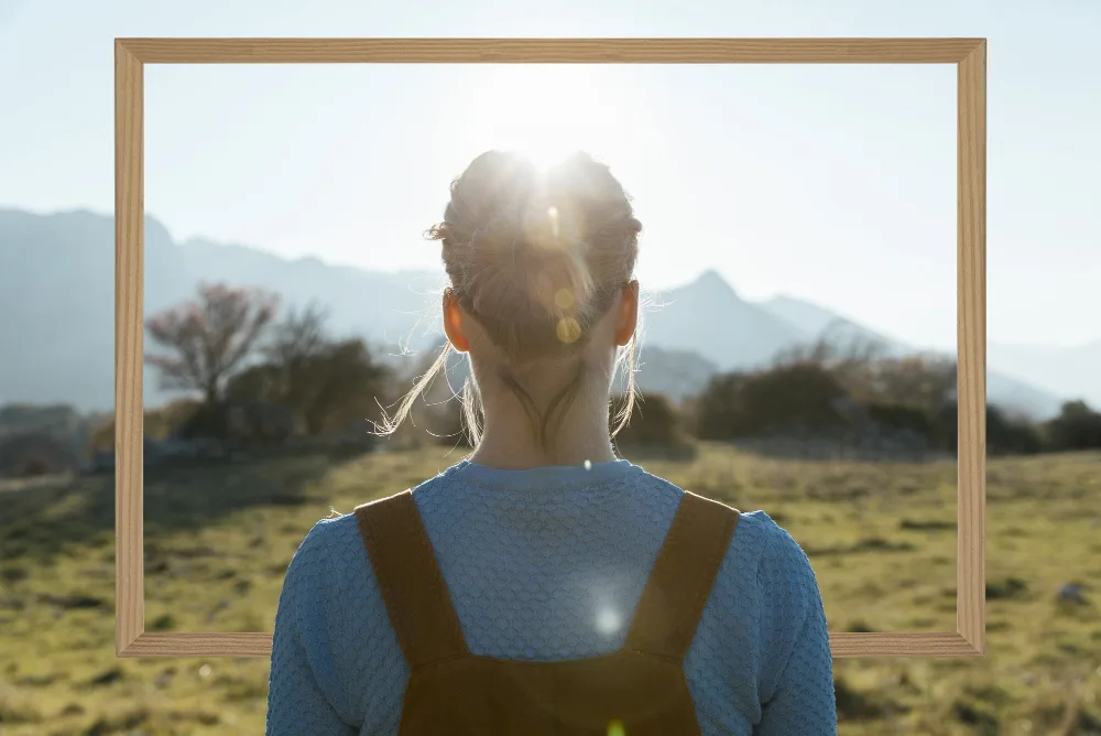 Navigating Life's Changes with a Counselor in Winter Park, FL