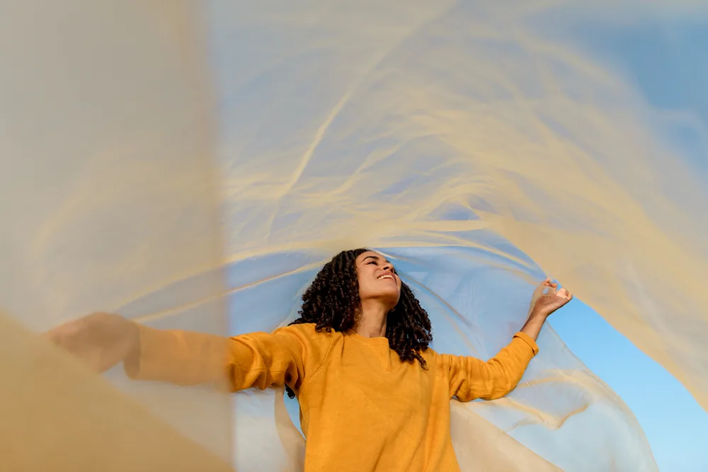 Why We Hide Our Authentic Selves (and How to Stop)
