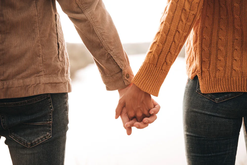 Understanding Attachment Styles and How They Shape Our Relationships